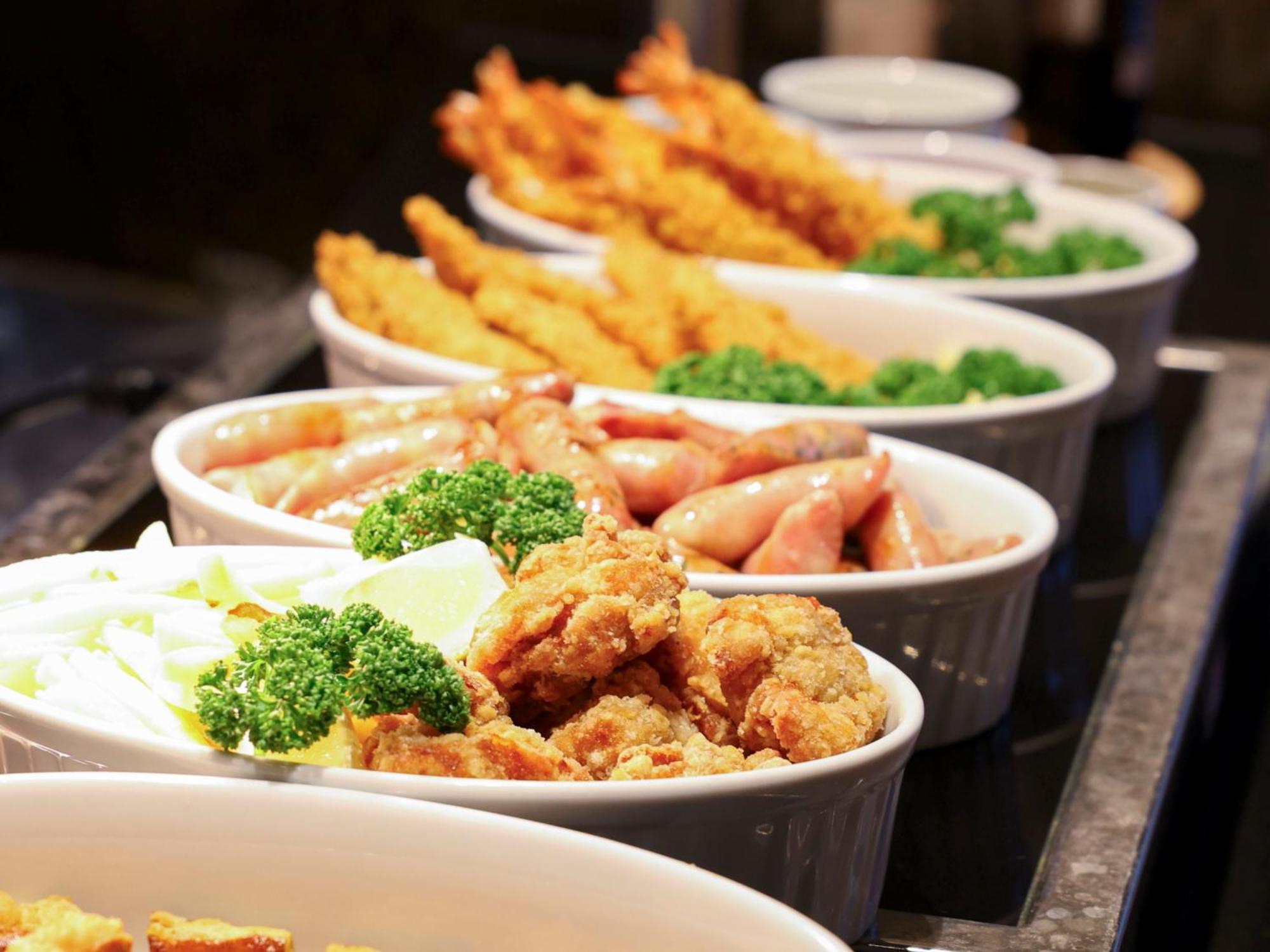 Dormy Inn Premium Shibuya-Jingumae Präfektur Tokio Exterior foto