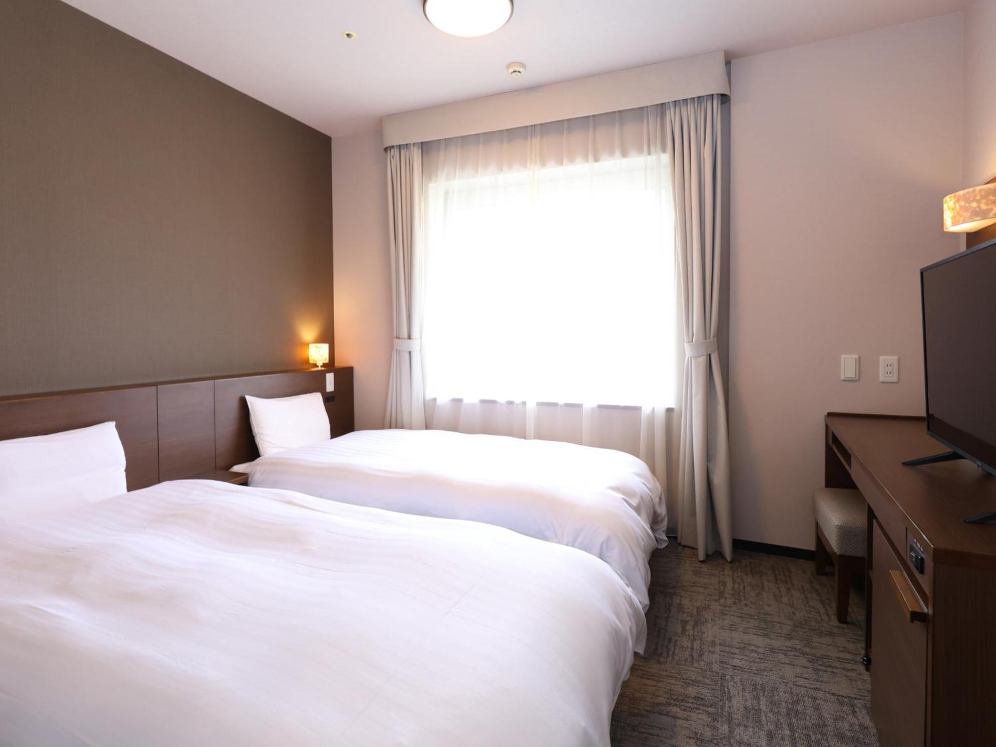 Dormy Inn Premium Shibuya-Jingumae Präfektur Tokio Exterior foto