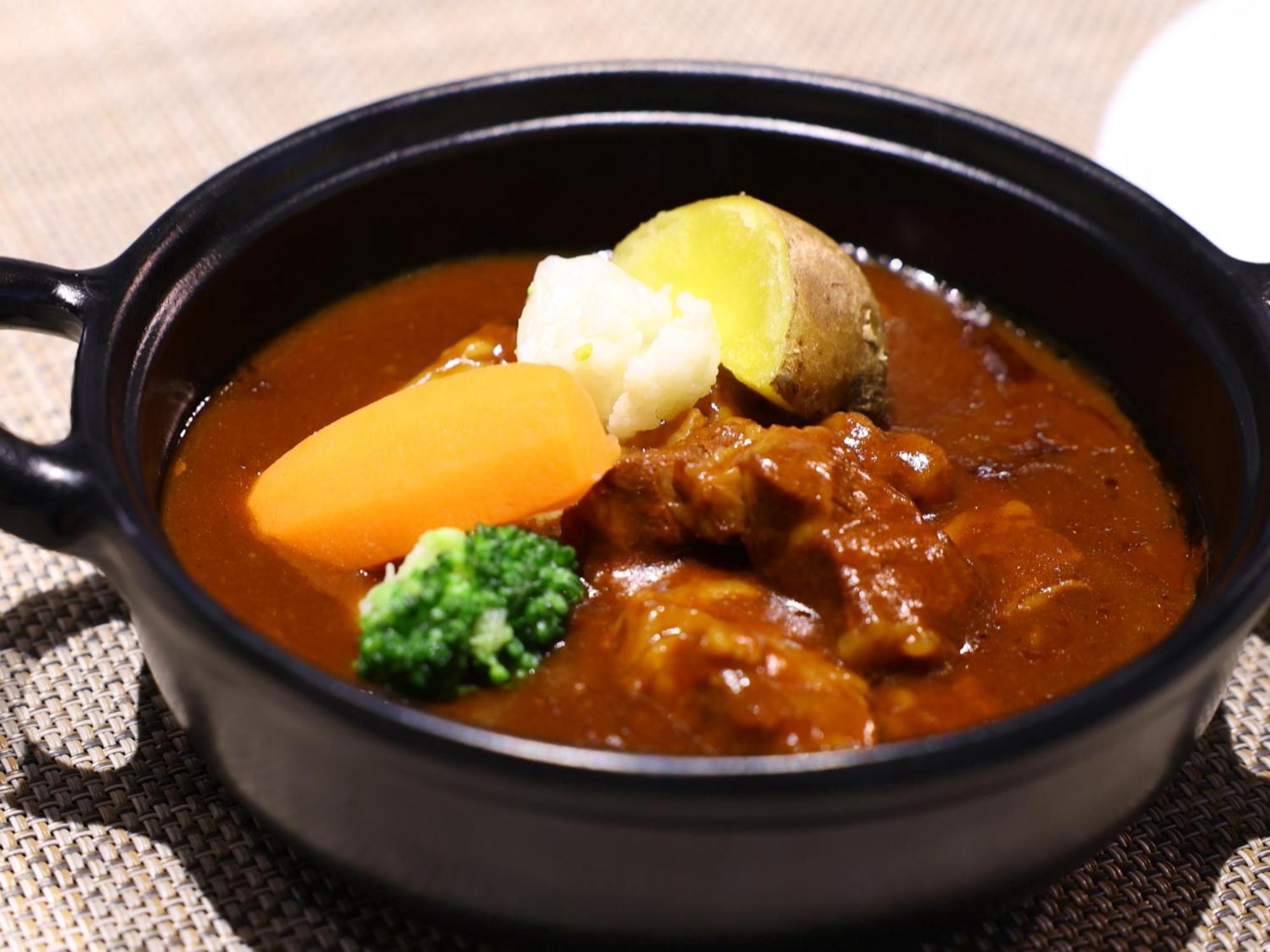 Dormy Inn Premium Shibuya-Jingumae Präfektur Tokio Exterior foto