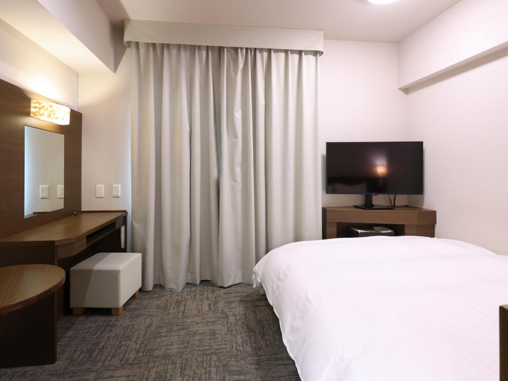 Dormy Inn Premium Shibuya-Jingumae Präfektur Tokio Exterior foto