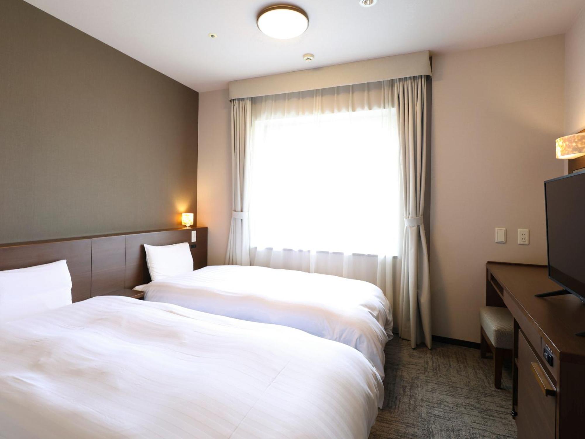 Dormy Inn Premium Shibuya-Jingumae Präfektur Tokio Exterior foto