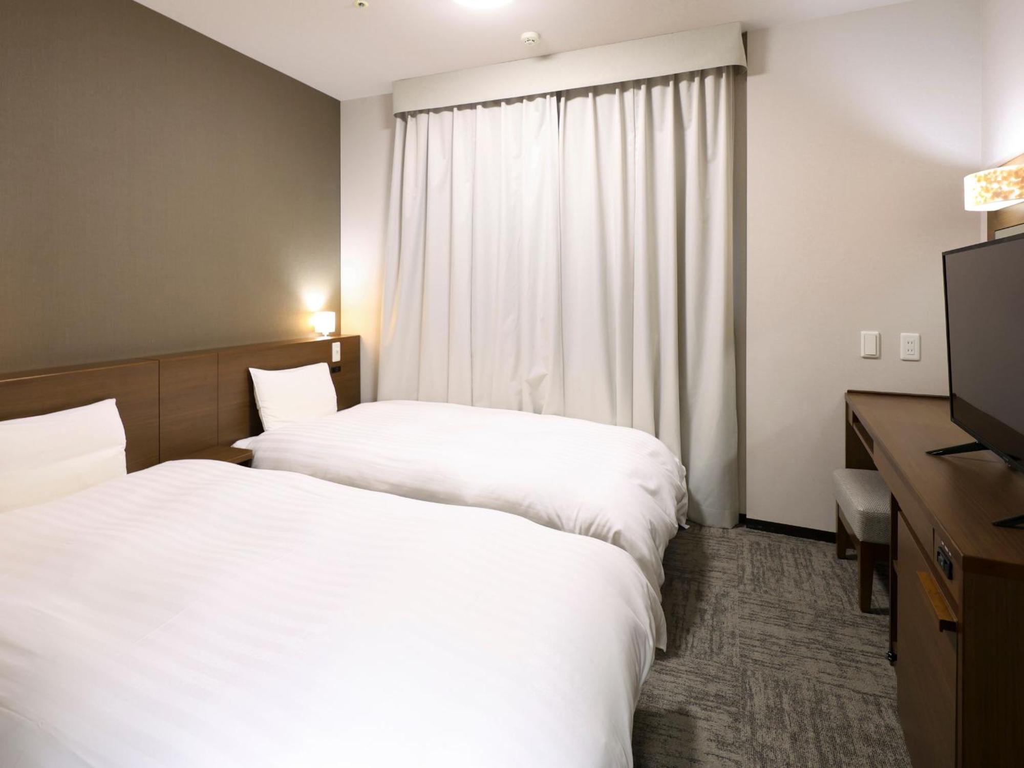Dormy Inn Premium Shibuya-Jingumae Präfektur Tokio Exterior foto