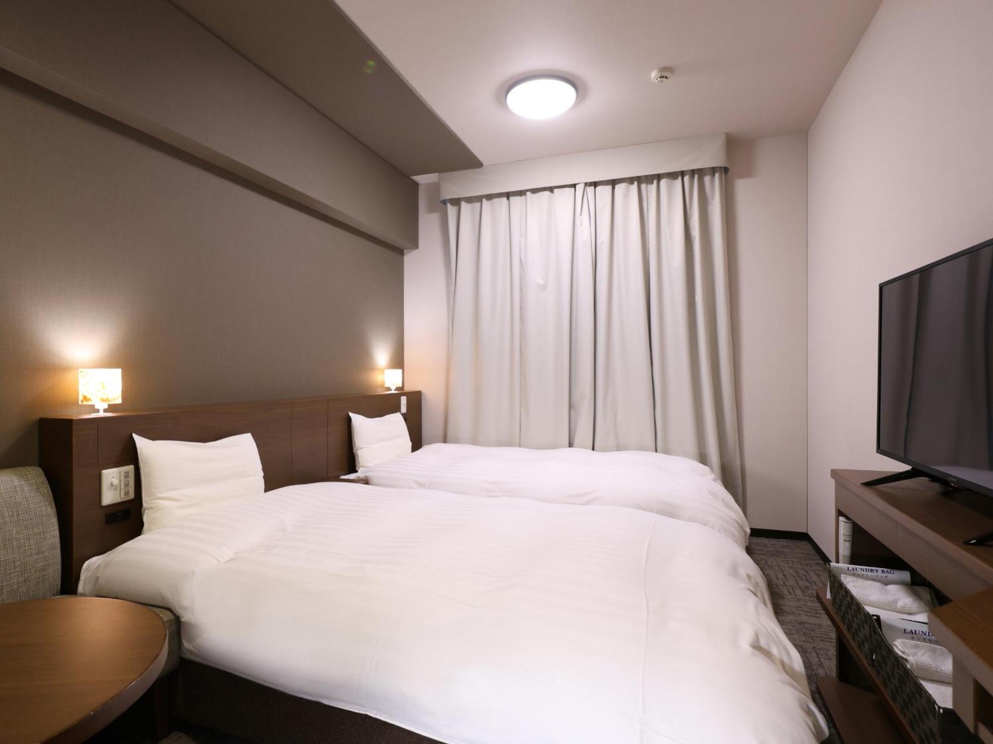 Dormy Inn Premium Shibuya-Jingumae Präfektur Tokio Exterior foto