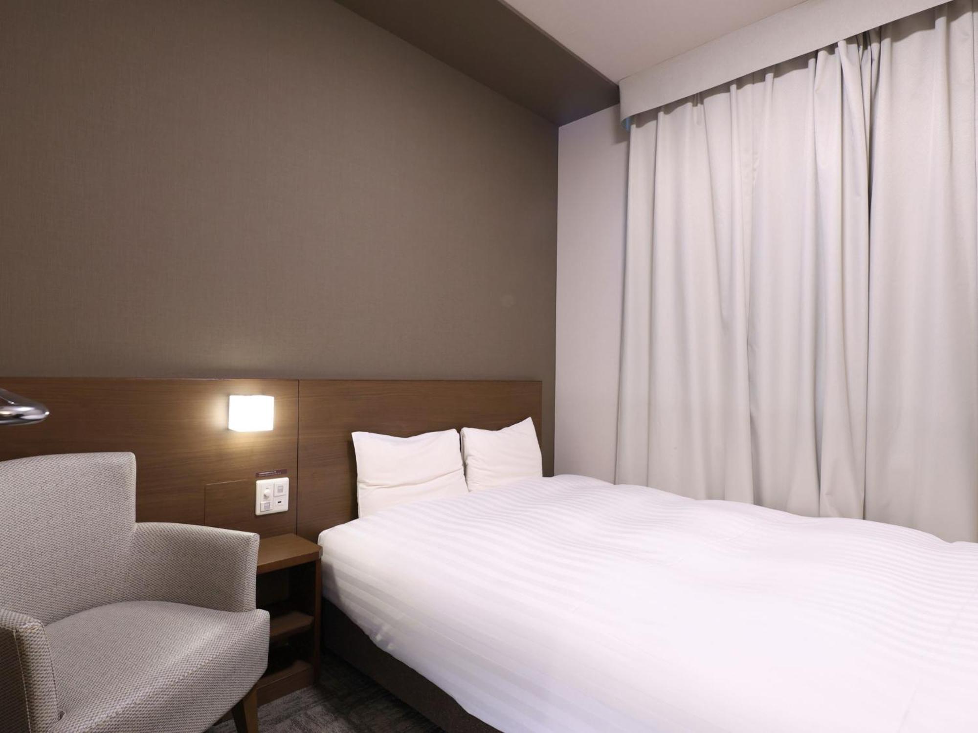 Dormy Inn Premium Shibuya-Jingumae Präfektur Tokio Exterior foto