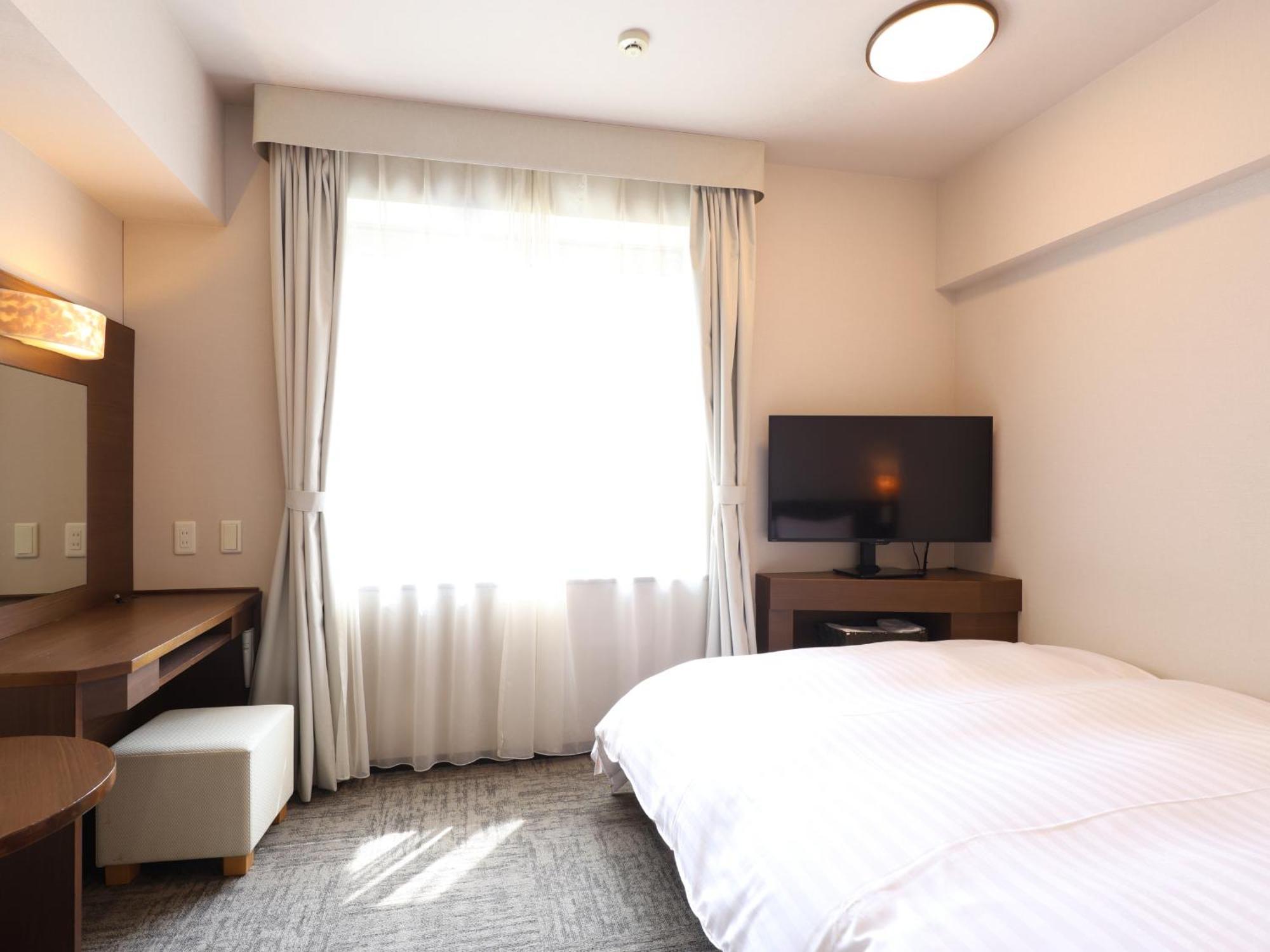 Dormy Inn Premium Shibuya-Jingumae Präfektur Tokio Exterior foto