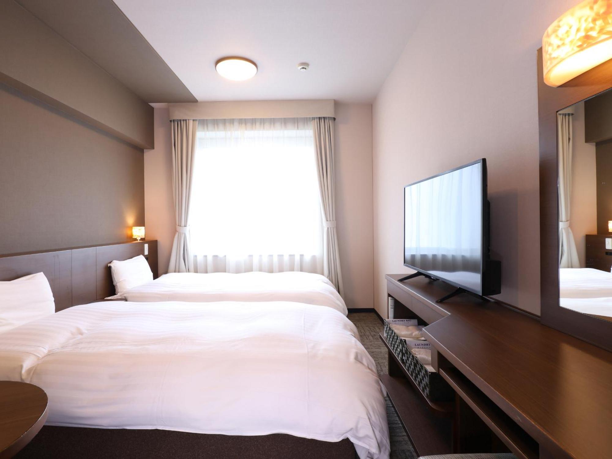 Dormy Inn Premium Shibuya-Jingumae Präfektur Tokio Exterior foto