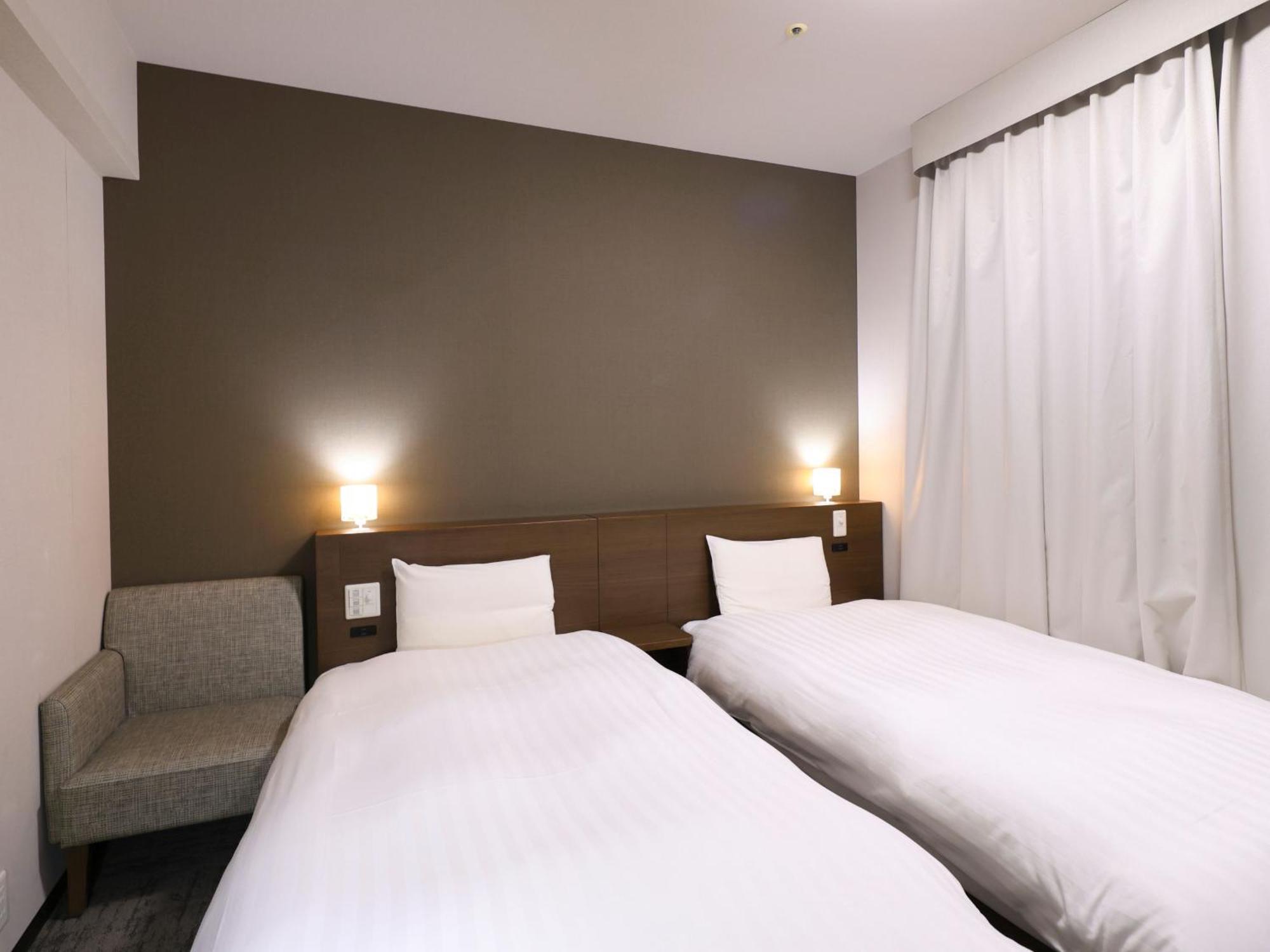 Dormy Inn Premium Shibuya-Jingumae Präfektur Tokio Exterior foto