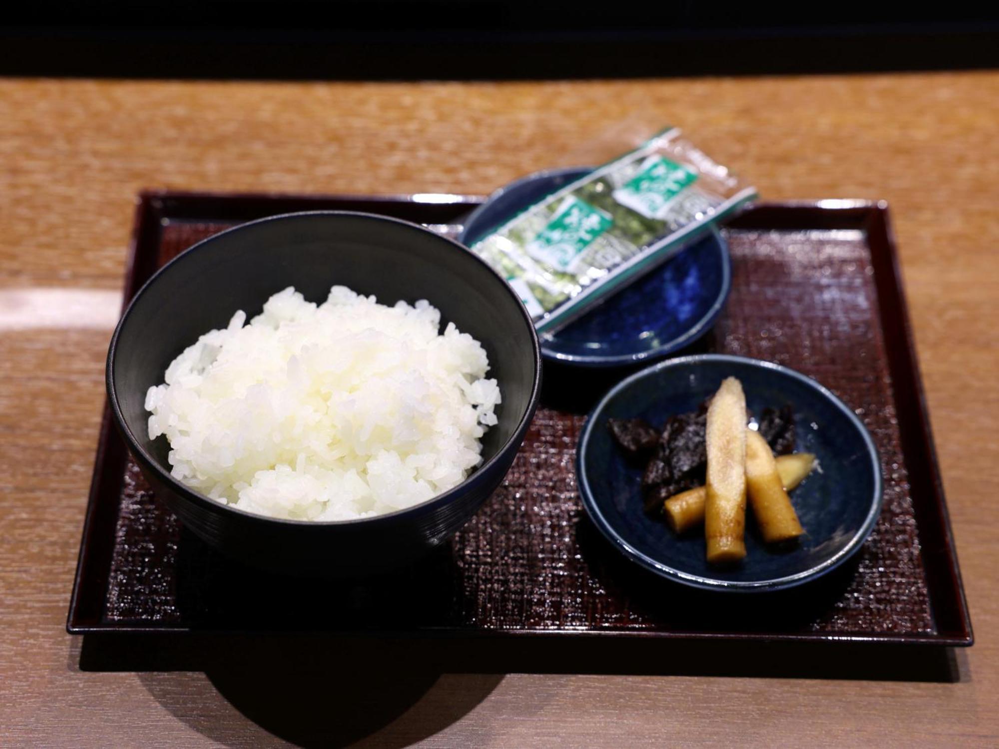 Dormy Inn Premium Shibuya-Jingumae Präfektur Tokio Exterior foto