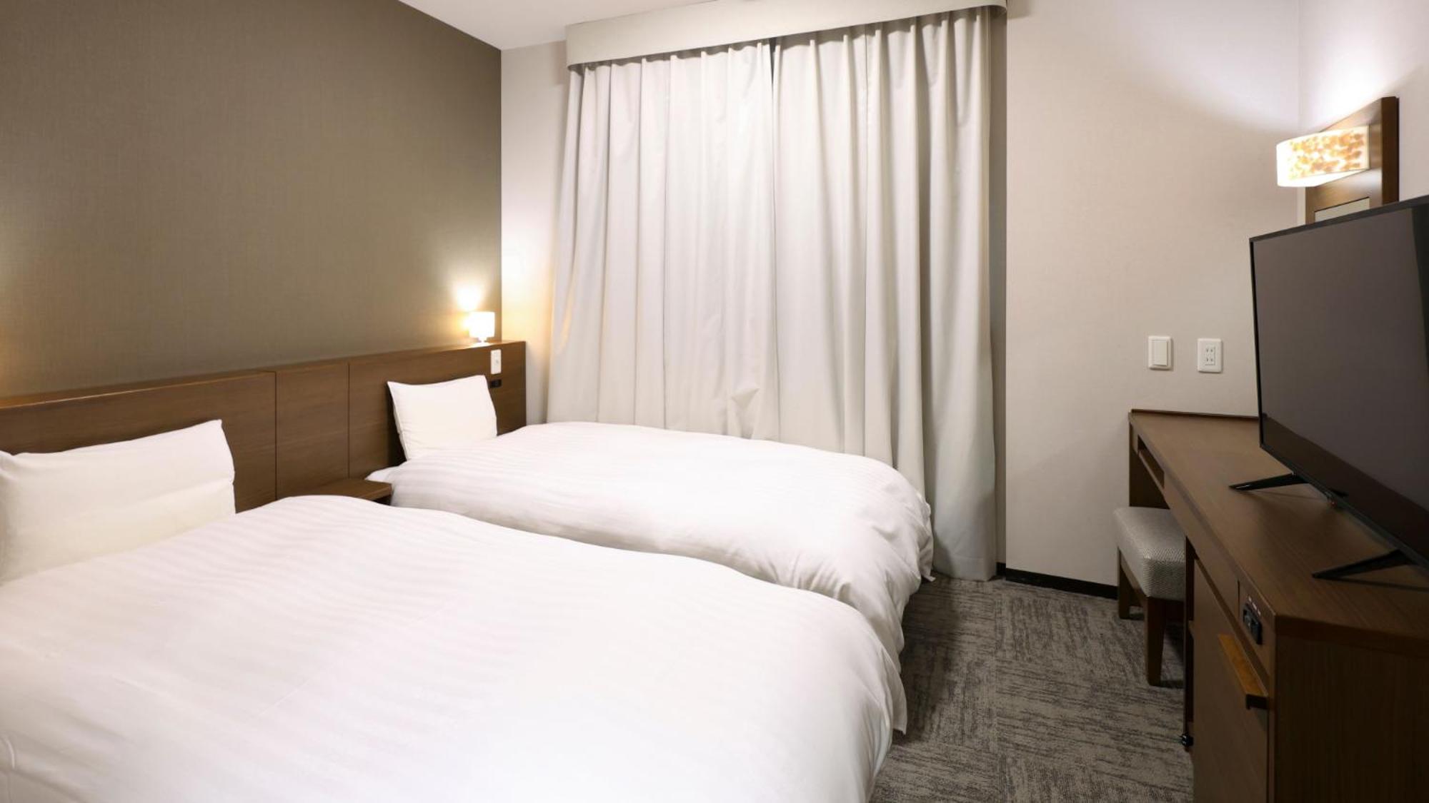 Dormy Inn Premium Shibuya-Jingumae Präfektur Tokio Exterior foto