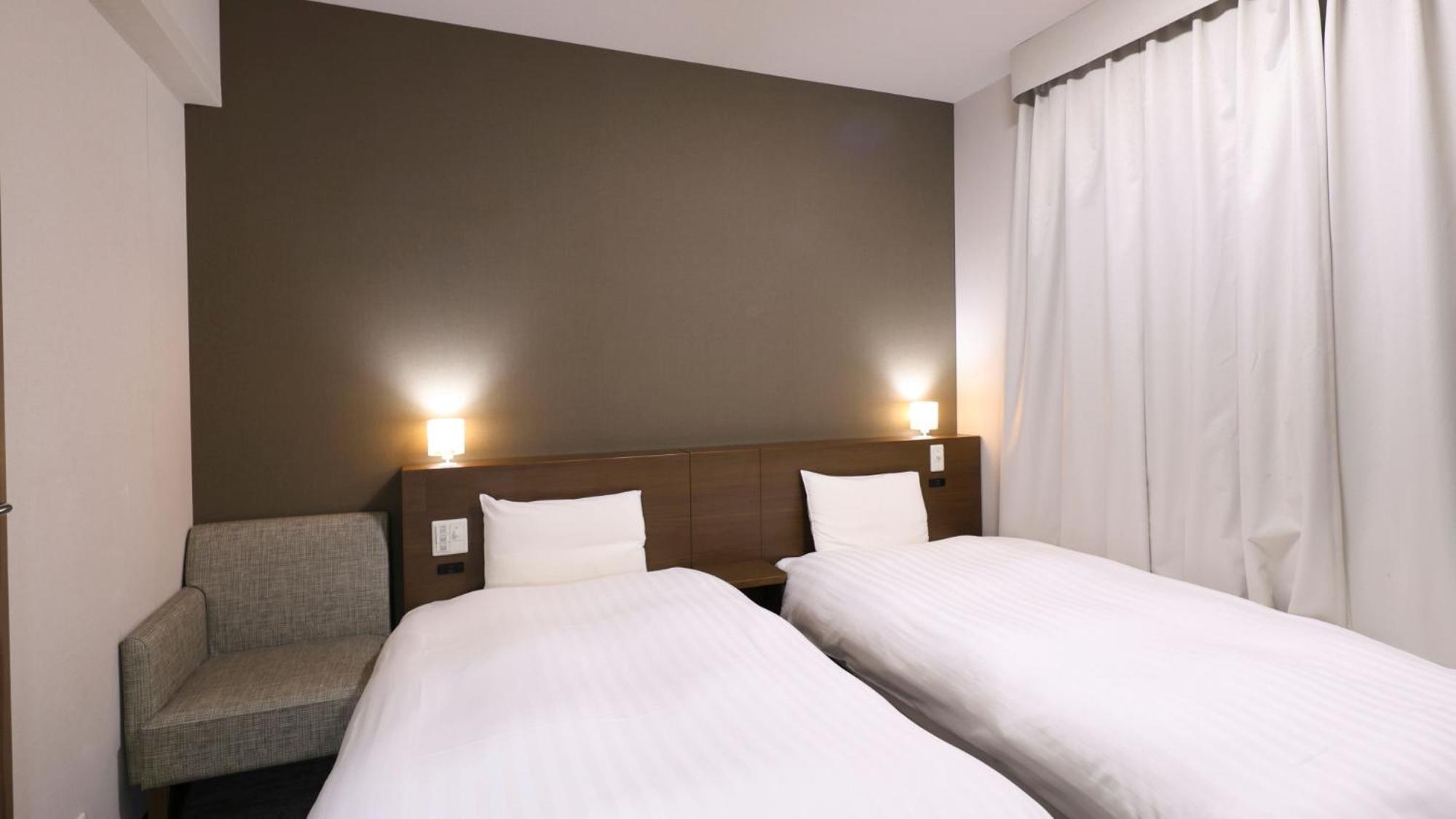 Dormy Inn Premium Shibuya-Jingumae Präfektur Tokio Exterior foto