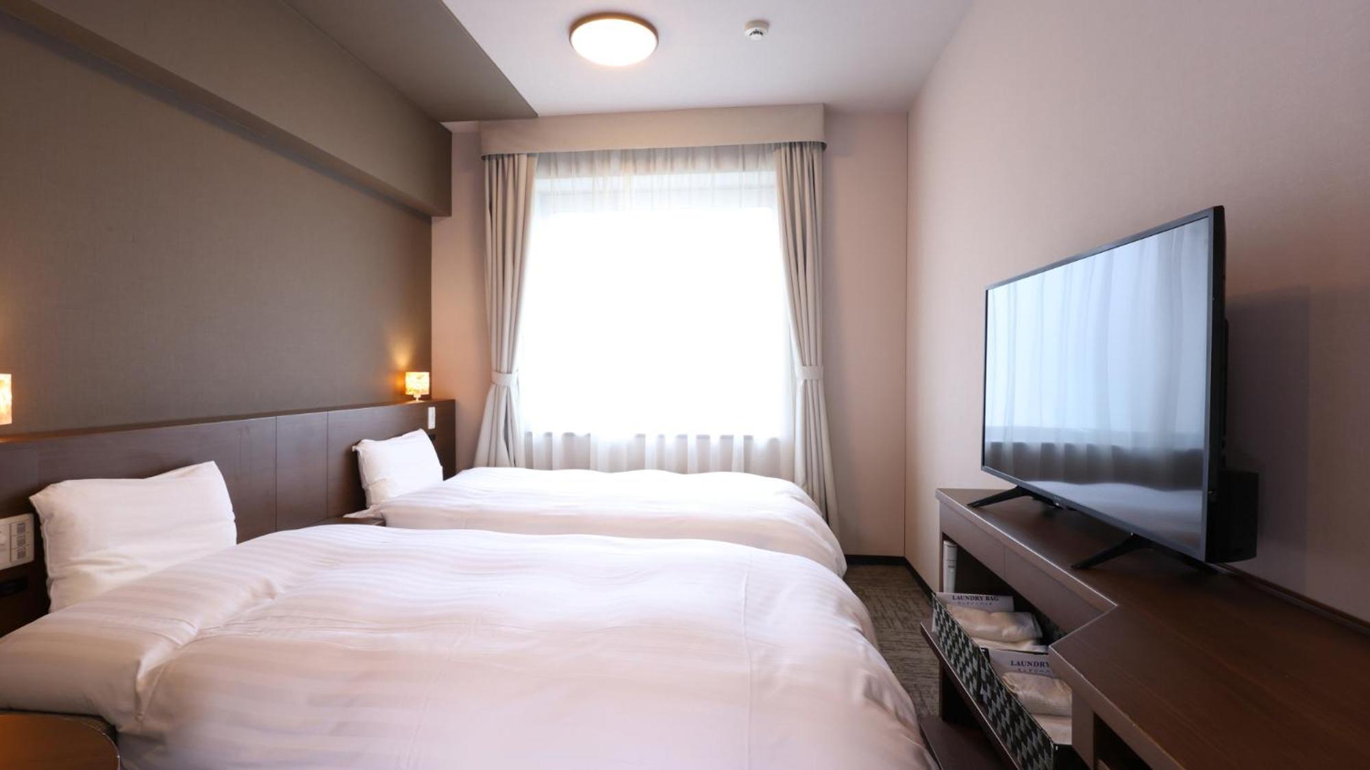 Dormy Inn Premium Shibuya-Jingumae Präfektur Tokio Exterior foto