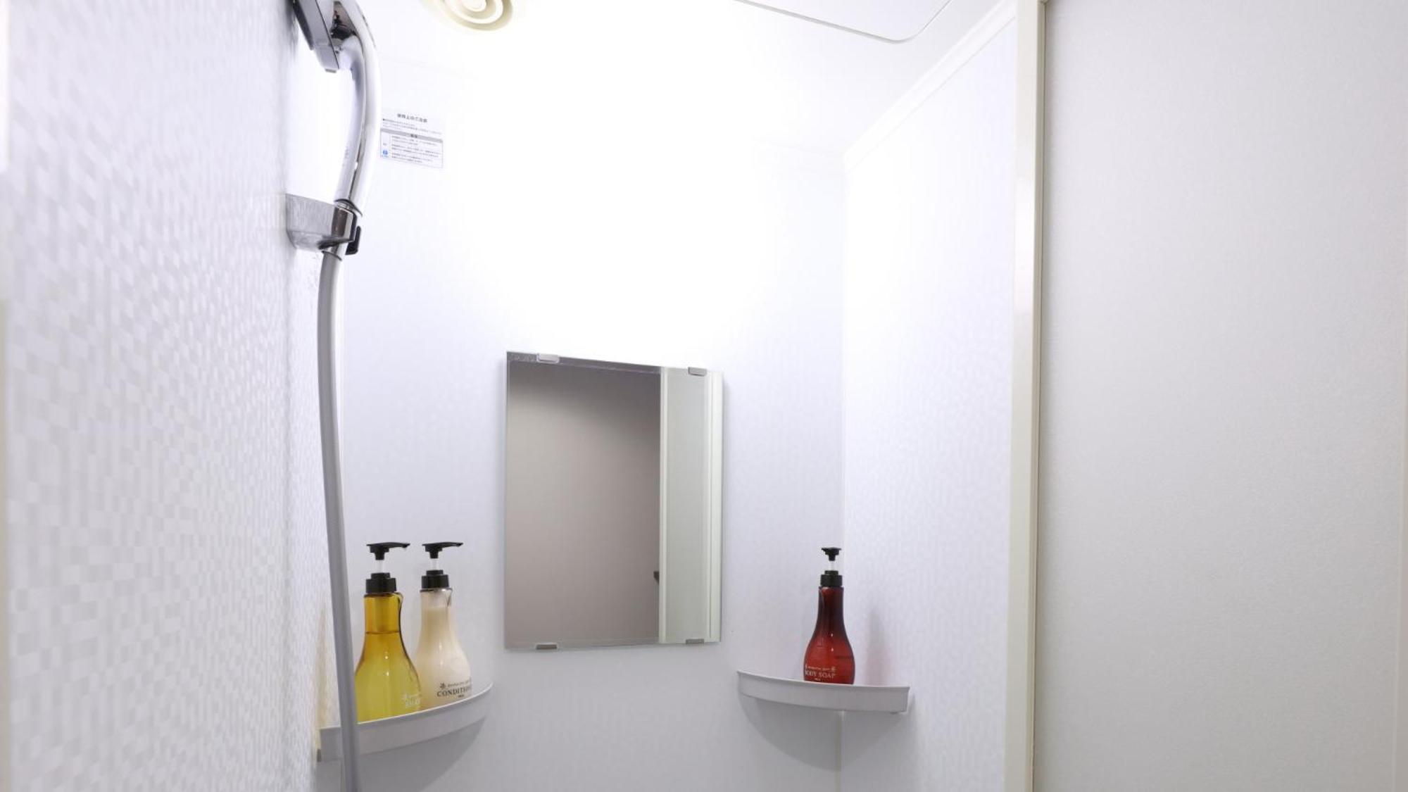Dormy Inn Premium Shibuya-Jingumae Präfektur Tokio Exterior foto