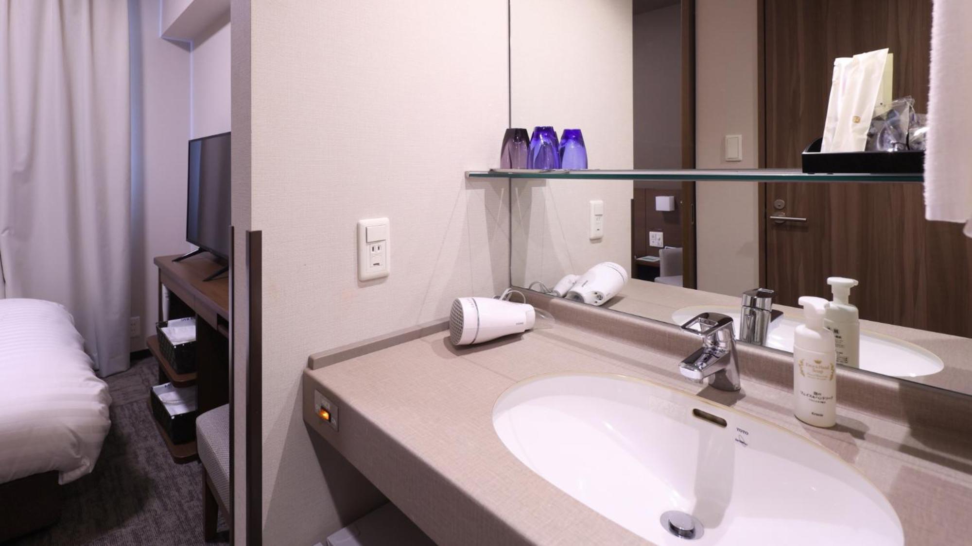 Dormy Inn Premium Shibuya-Jingumae Präfektur Tokio Exterior foto