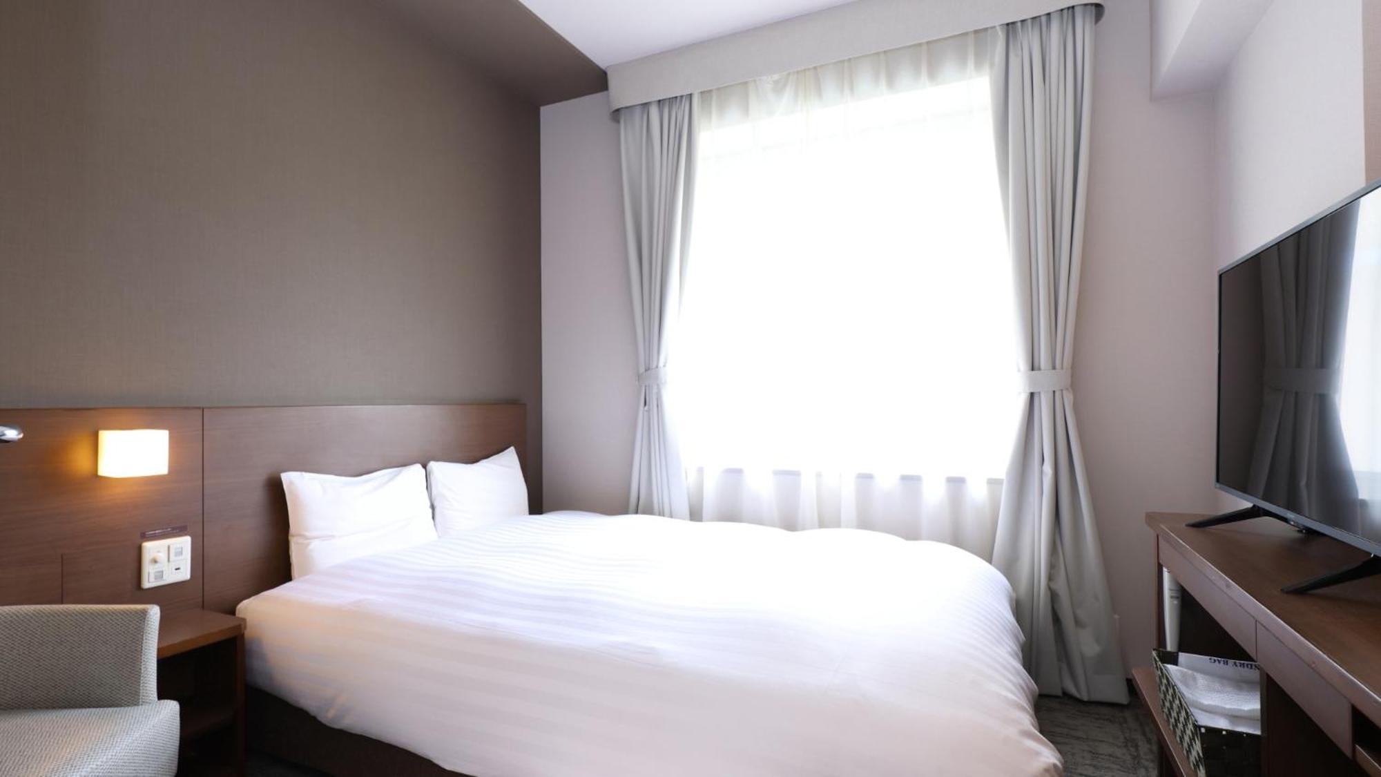 Dormy Inn Premium Shibuya-Jingumae Präfektur Tokio Exterior foto